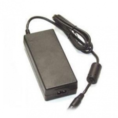 Elo External Power Brick and Cable LVL 5 America Elo External Power Brick and Cable LVL 5 America