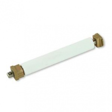 Zebra ZT420 Platen Roller