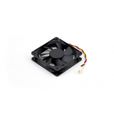 Synology FAN 80*20_6 Synology FAN 80*20_6