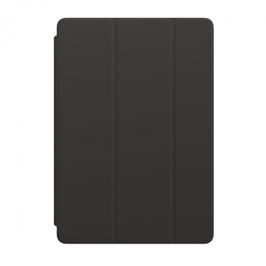 Smart Cover for iPad/Air Black / SK