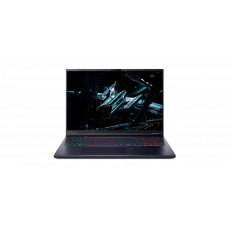 Acer Predator Helios Neo 18/PHN18-72-91VK/U9-275HX/18"/2560x1600/32GB/1TB/RTX 5060/bez OS/Black/2R Acer Predator Helios Neo 18/PHN18-72-91VK/U9-275HX/18"/2560x1600/32GB/1TB/RTX 5060/bez OS/Black/2R