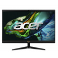 Acer Aspire/C24-1800/23,8"/FHD/i3-1305U/8GB/512GB SSD/UHD/W11P/Black/1R