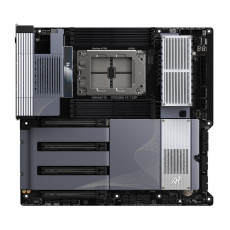 GIGABYTE TRX50 AI TOP 1.1 GIGABYTE TRX50 AI TOP 1.1