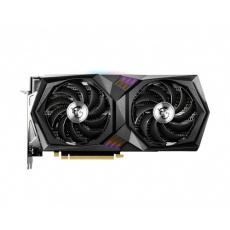 MSI GeForce RTX 3060 Ti GAMING X 8G LHR MSI GeForce RTX 3060 Ti GAMING X 8G LHR