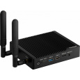 Viewsonic - ViewBoard Box VBS200-A