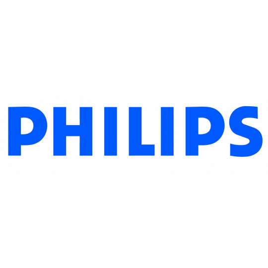 Philips Signage ArtemisOne Pro, 1 dev, cl