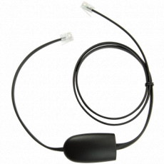 Jabra EHS-Adapt - wireless, IP-Phones