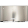 LCD PANEL 16,1" FHD 1920x1080 30PIN MATNÝ IPS / BEZ ÚCHYTŮ
