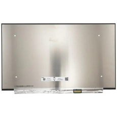LCD PANEL 16,1" FHD 1920x1080 30PIN MATNÝ IPS / BEZ ÚCHYTŮ