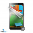 Screenshield™ Lenovo PHAB