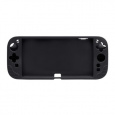TRUST GXT1253 GRIP CASE SWITCH 2 BLACK