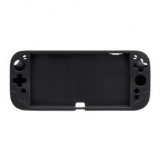 TRUST GXT1253 GRIP CASE SWITCH 2 BLACK TRUST GXT1253 GRIP CASE SWITCH 2 BLACK