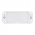 TRUST GXT1253W GRIP CASE SWITCH 2 WHITE