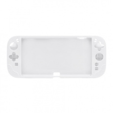 TRUST GXT1253W GRIP CASE SWITCH 2 WHITE TRUST GXT1253W GRIP CASE SWITCH 2 WHITE