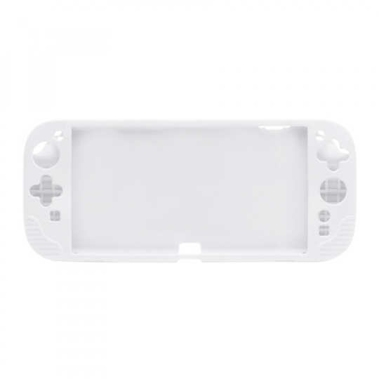 TRUST GXT1253W GRIP CASE SWITCH 2 WHITE