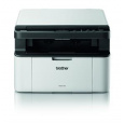 Brother/DCP-1510E/MF/Laser/A4/USB