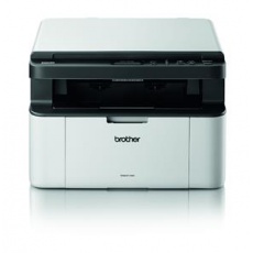 Brother/DCP-1510E/MF/Laser/A4/USB