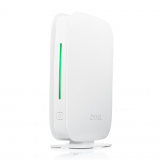 ZYXEL Multy M1 WiFi Mesh System AX1800 Dual-Band