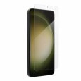 ZAGG Invisible Shield Ultra Clear fólie Samsung Galaxy S23+