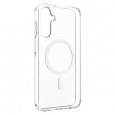 FIXED MagPure Samsung Galaxy A15/A15 5G