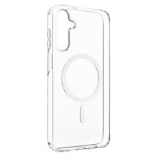 FIXED MagPure Samsung Galaxy A15/A15 5G FIXED MagPure Samsung Galaxy A15/A15 5G