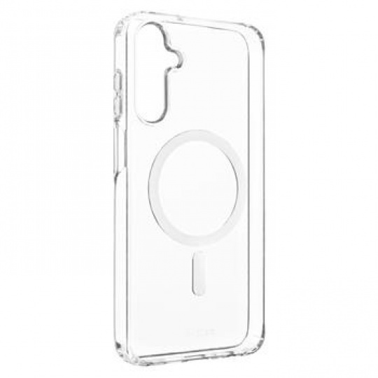 FIXED MagPure Samsung Galaxy A15/A15 5G