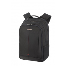 Samsonite Guardit 2.0 LAPT. BACKPACK M 15.6" Black