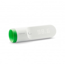 Nokia Thermo Nokia Thermo