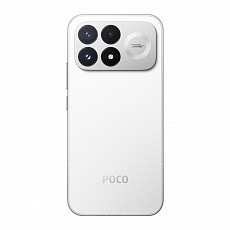 POCO F9 Pro/12GB/256GB/White POCO F9 Pro/12GB/256GB/White