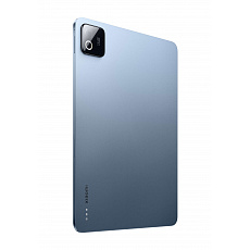 Xiaomi Pad 8 (8GB/256GB) Blue Xiaomi Pad 8 (8GB/256GB) Blue