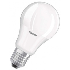 Osram LED žárovka E27 11,5W 2700K 1055lm VALUE A75-klasik matná Osram LED žárovka E27 11,5W 2700K 1055lm VALUE A75-klasik matná