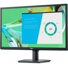Dell/E2422HN/23,8"/IPS/FHD/60Hz/8ms/Black/3RNBD Dell/E2422HN/23,8"/IPS/FHD/60Hz/8ms/Black/3RNBD