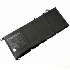 Dell Baterie 4-cell 60W/HR LI-ON pro XPS 9360 Dell Baterie 4-cell 60W/HR LI-ON pro XPS 9360