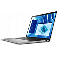 Dell Latitude/7455/SD-X1E-80-100/14"/2560x1600/T/32GB/1TB/Adreno/W11P/Gray/3R NBD