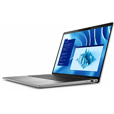 Dell Latitude/7455/SD-X1E-80-100/14"/2560x1600/T/32GB/1TB/Adreno/W11P/Gray/3R NBD