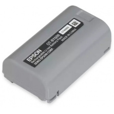 OT-BY60II: Lithium-ion battery OT-BY60II: Lithium-ion battery