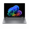 HP Omnibook X Flip/16-ar0004nc/AI7-350/16"/2880x1800/T/32GB/2TB/AMD int/W11H/Gray/2R NBD