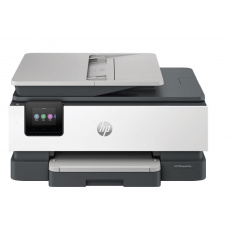 HP OfficeJet Pro 8132e All-in-One, MF, Ink, A4, LAN, Wi-Fi, USB