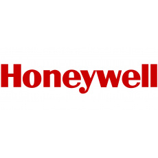 Honeywell CK67 HANDSTRAP, 5PCS/PACK Honeywell CK67 HANDSTRAP, 5PCS/PACK