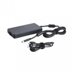 Dell AC adaptér 240W 3 Pin pro Alienware, Precision NB Dell AC adaptér 240W 3 Pin pro Alienware, Precision NB