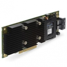 Dell HBA355e Adapter Low Profile/Full Height ck Dell HBA355e Adapter Low Profile/Full Height ck