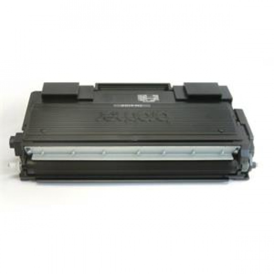 Brother-toner TN-4100 (HL 6050/D/DN -7 500 str.)