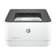 HP LaserJet Pro 3002dw (33 str/min, A4, USB, Wi-Fi, duplex)
