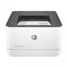 HP LaserJet Pro 3002dw (33 str/min, A4, USB, Wi-Fi, duplex)