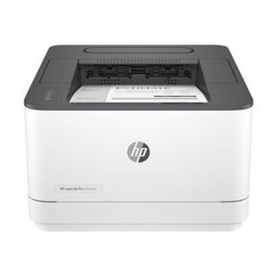 HP LaserJet Pro 3002dw (33 str/min, A4, USB, Wi-Fi, duplex)