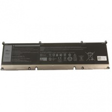 BTRY,PRI,53.5WHR,3C,LITH,BYD BTRY,PRI,53.5WHR,3C,LITH,BYD