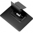 Elo 2-position adjustable table-top stand for 15 I-Series interactive signage