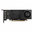 HP Grafická karta Intel Arc Pro A40 6 GB