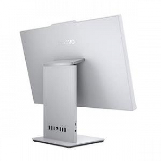 Lenovo IdeaCentre AIO 24IRH9 Core 5 210H/8GB/SSD 512GB/23,8"/FHD/IPS/250nitů/100Hz/Harman repro/90W/bez OS/stříbrná Lenovo IdeaCentre AIO 24IRH9 Core 5 210H/8GB/SSD 512GB/23,8"/FHD/IPS/250nitů/100Hz/Harman repro/90W/bez OS/stříbrná