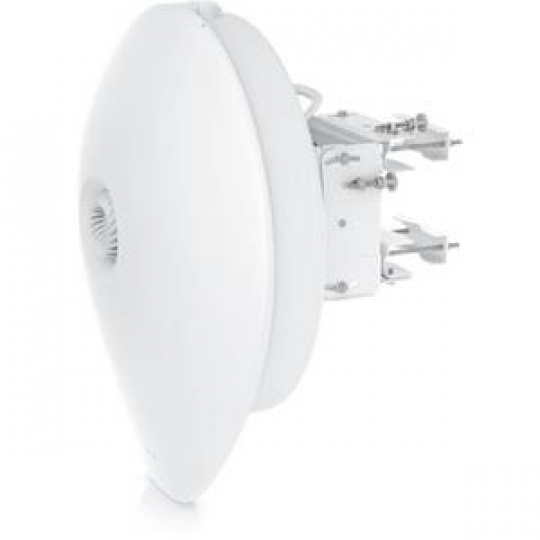 Ubiquiti AF60-XG, UISP airFiber 60 XG, cena za 1kus